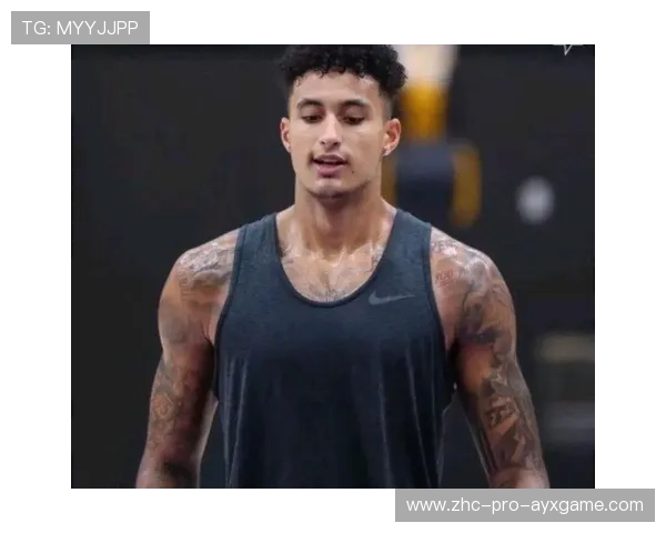 NBA球员成长路径中大学经历的作用研究，nba球星大学时期数据